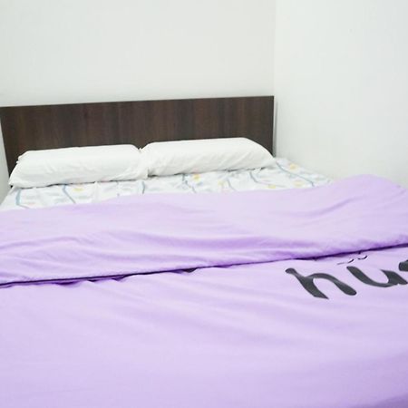 Landmark Residence 2 Service Apartment 5Min To Mrt 20Min To Kl Kajang Phòng bức ảnh