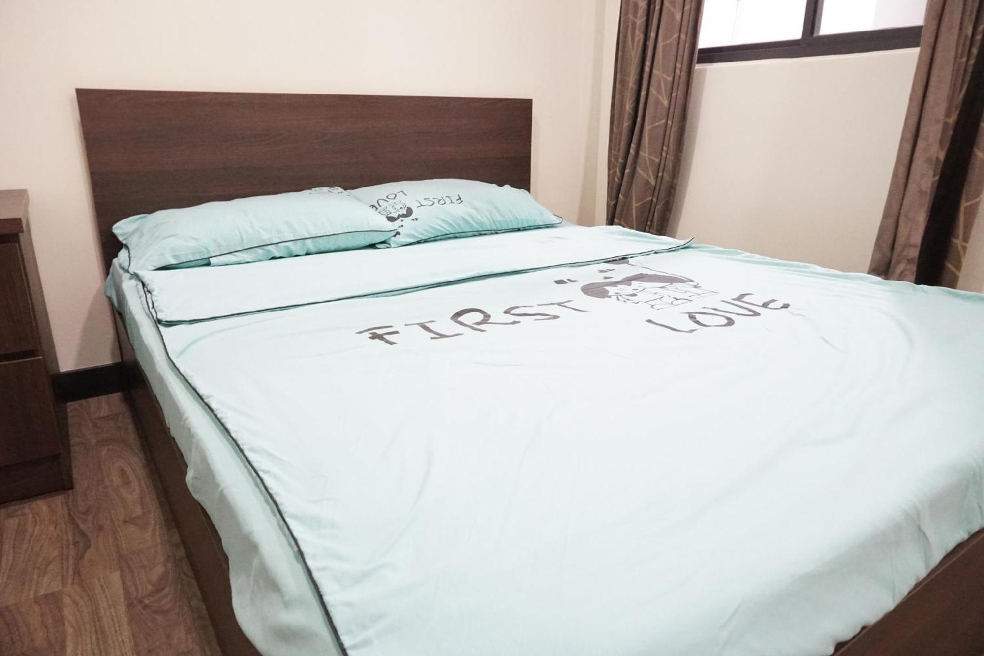 Landmark Residence 2 Service Apartment 5Min To Mrt 20Min To Kl Kajang Phòng bức ảnh